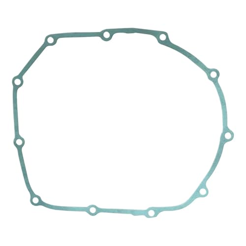 �I�[�g�o�C�G���W���N���b�`�J�o�[�K�X�P�b�g�L�b�g CBR 1100 XX Blackbird 1100 1997-2008 CB1100SF X11 2000-2001 �Ή� �X�y�A�p�[�c