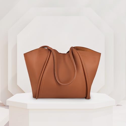 Opiniones y reviews de Bolso piel yanko al mejor precio. 18 Imagen adicional