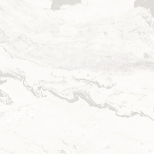 FloorPops FP5061 Bonneville Bodenfliesen, zum Abziehen und Aufkleben, 30,5 x 30,5 cm, Beige