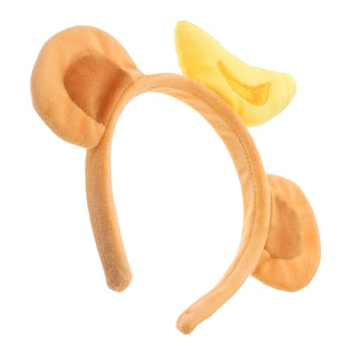 KONTONTY twbhoh wbhs[X Ղ p[eB[ RXv a nEB NX}X C[X^[ Ap