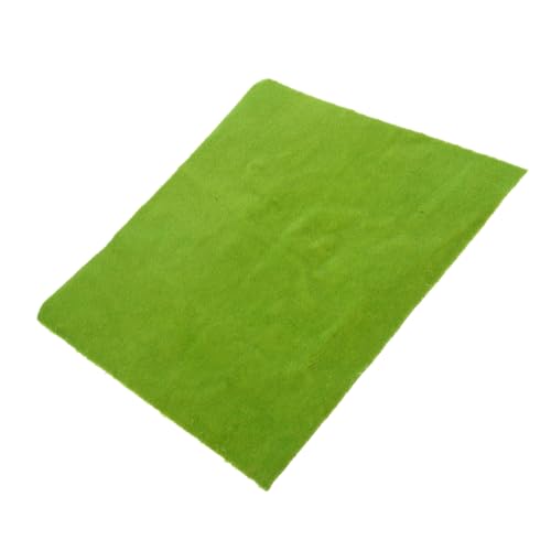 LIOOBO ͌^plHŃ}bg ΐF Lightweight Soft Durable `Ai z͌^ WI}Ή
