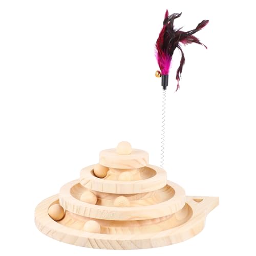 BESPORTBLE \ؐLp^[e[u L{[Vт ~߈t ybg̉^sƃXgXPA qL琬L܂Ŋy