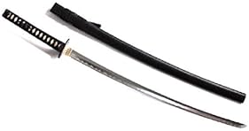 Amazon.co.jp: 刀 - 武器: スポーツ＆アウトドア