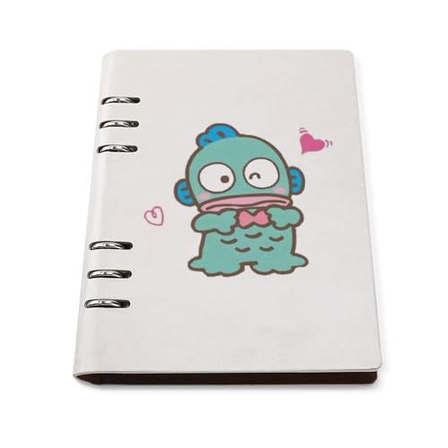 nMh oC_[m[g L VXe蒠  r tB蒠 PUU[ A5TCY U 90e m[g蒠 v[g