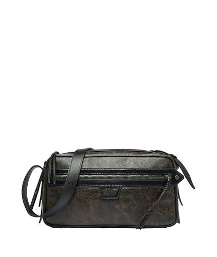 Sac satchel M Juno vintage finissez-en avec les sacs à main encombrants