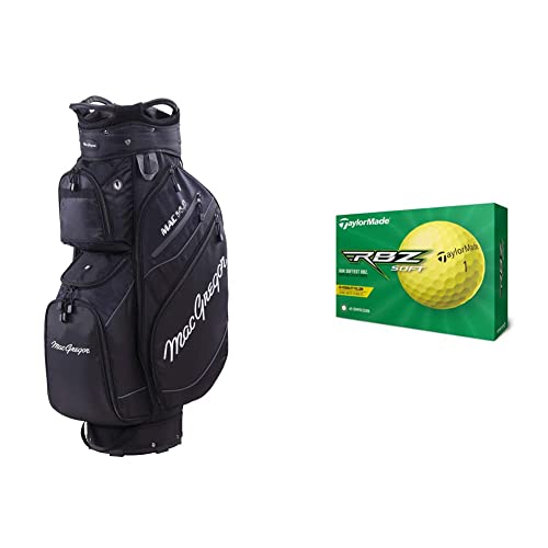 Amazon.co.uk Best Sellers The most popular items in Golf Club Bags