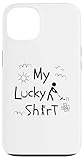 coque iphone 14 apple Funny Jeu de Croquet Croquet-Player Croquet-Games. Superbe jeu de croquet, boules de croquet, accessoires de croquet, cadeau d'anniversaire pour les hommes joueurs de croquet, les femmes joueuses de croquet, les adultes et les enfants.