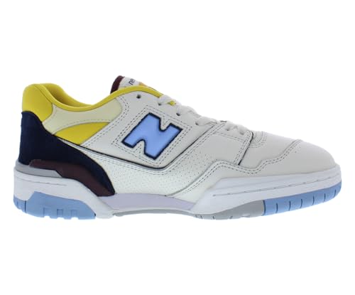 Image of New Balance unisex-adult mens Running