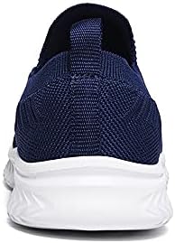 Hardloopschoenen voor dames, gymschoenen, sportschoenen, sneakers, hardlopen, tennis, schoenen, vrije tijd, straatloopschoenen, modieus, lichtgewicht, ademend, wandelschoenen, outdoor, fitness, joggen, sportschoenen 37 EU C grijs Hardloopschoenen voor dames, gymschoenen, sportschoenen, sneakers, hardlopen, tennis, schoenen, vrije tijd, straatloopschoenen, modieus, lichtgewicht, ademend, wandelschoenen, outdoor, fitness, joggen, sportschoenen 37 EU C grijs