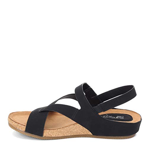 Image of EuroSoft Women's Gianetta