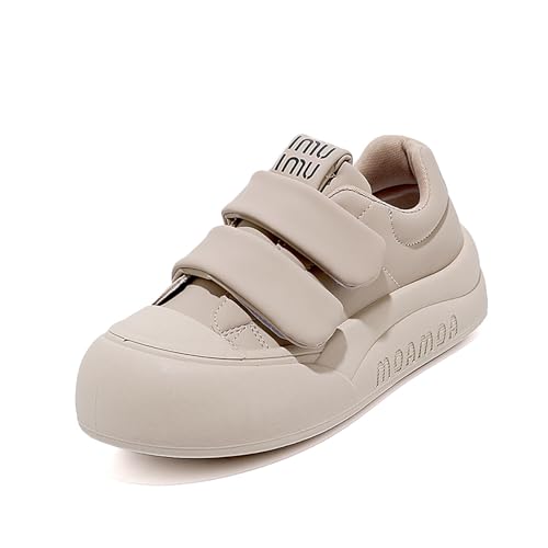 [OUBINEWER] Xj[J[ vbgtH[Xj[J[ fB[X 3cmgAbv ʃt@Xi[ r ނȂ NbV ₷ ɂȂ f[g Cxg i o EH[LO IV (J[L, {̌C̃TCY@