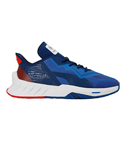 Image of Puma Unisex Adult BMW MMS Maco SL Sneaker