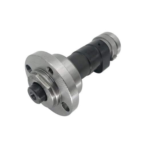 Árbol de levas de 102 mm soluciona fallos en motor CB250 LC172MM 3
