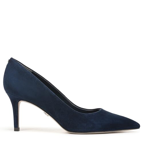 Image of Sam Edelman Women's Vienna Pumps