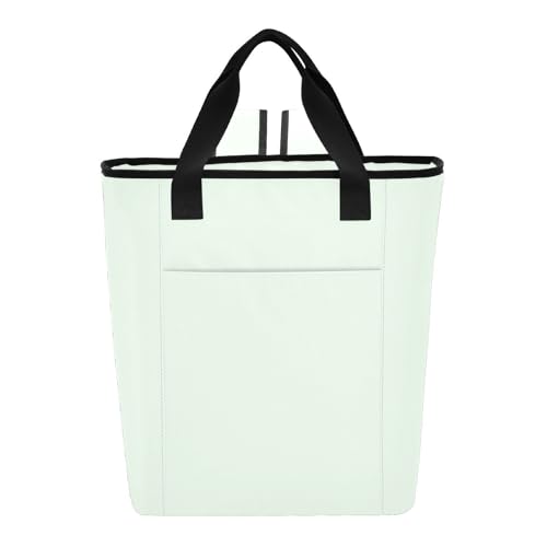 Honeydew Beach Backpack Waterproof Sandproof 36 Cans Beach Backpack for Women, 13.8''x5.9''x16.5