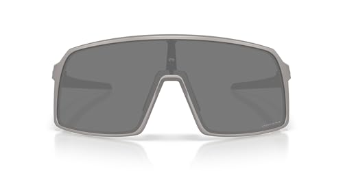 Image of Oakley Sutro (A) OO9406A Asian Fit Sunglasses
