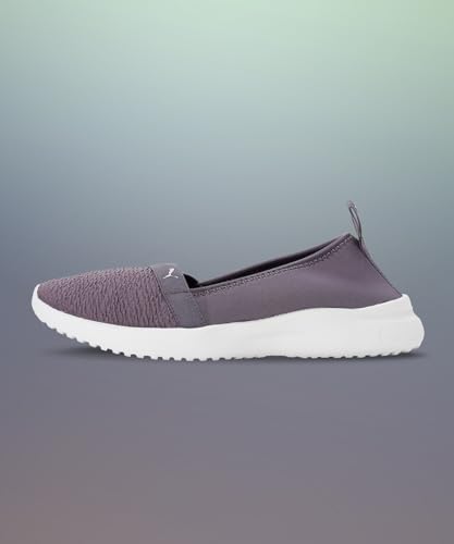 Image of Puma Women Adelina Sneaker