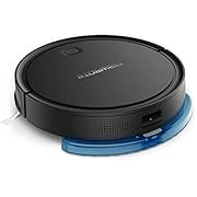 Роботизирана прахосмукачка Rowenta X-PLORER S50...