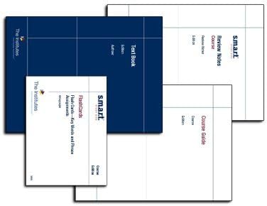 Commercial Liability Risk Management and Insurance
