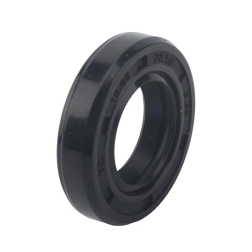 Joint de pompe à eau compatible avec 92700-0060 809441 pour étanchéité de circuit - 5