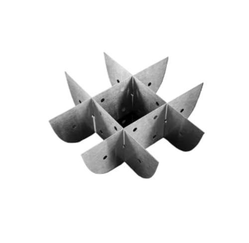 Zxyler ƒpł IHΉ XeX  Od؂t KXΑΉ @\ ƒp Ɩp LvE痿ɍœK (36cm9}Xiq͗l)