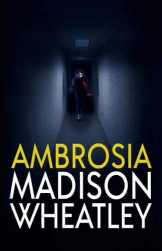 Ambrosia view 2