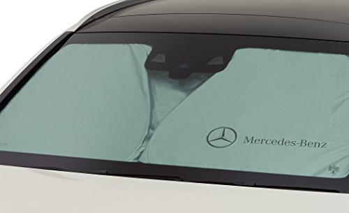 GLCクーペ　ドアBOX、センタートレイ、サンシェード　セット ドアストレージボックス 左右セット C-Class Cクラス(W205 S205