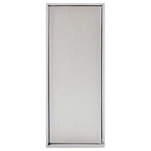 Swiss Arabian Secret Frankincense - Luxurious Concentrated Perfume Oil - Long Lasting Artisan Perfume with Notes of Rose, Violet, and Oud - 0.4 oz