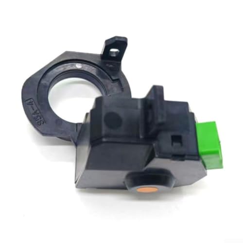 Module de commande d'allumage 39730-S3V-A01 pour Element 2003-2006 - 8