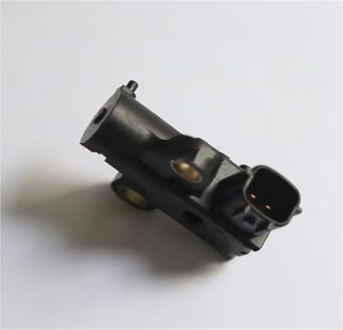Capteur de Position Vilebrequin 2373131U10 : Solution Panne Démarrage Maxima