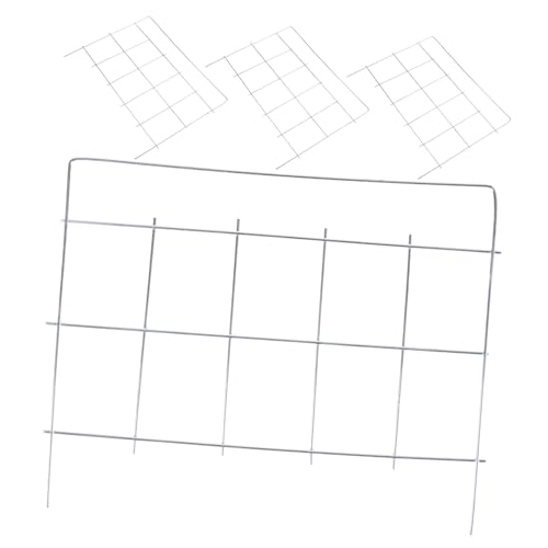 Sewroro 4 sWP[W̃hAtbNhA ̃hA ̉Ƃ