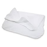 Kokido K503DIS/PBH Fine Mesh Leaf Skimmer Sock for Swimming Pools