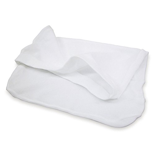 Kokido K503DIS/PBH Fine Mesh Leaf Skimmer Sock for Swimming Pools