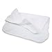 Kokido K503DIS/PBH Fine Mesh Leaf Skimmer Sock for Swimming Pools