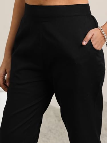 Image of Libas Women Trousers