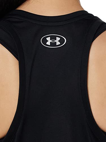 Under-Armour-Womens-Tech-Solid-Tank-Top