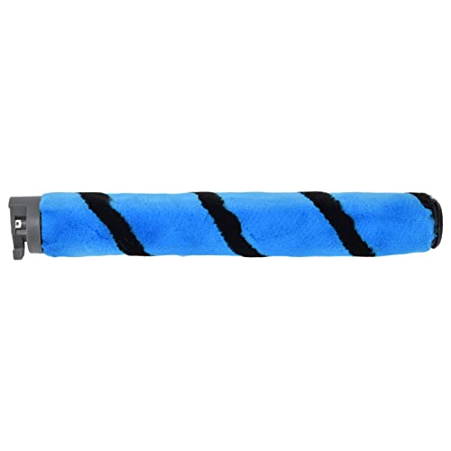 Yousiliang Vertex Filter Replacement, Vacuum Cleaner Main Brush Replacement Brush Roller Accessory for SHARK HZ2000 HZ2002