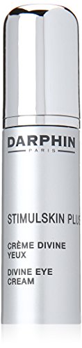 Darphin Stimulskin Plus Divine Eye Cream, 0.5 Fluid Ounce
