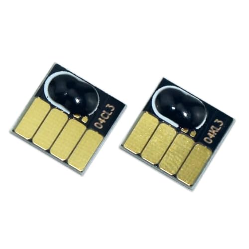 Puce 902 auto-reset pour résoudre le blocage des cartouches 6960