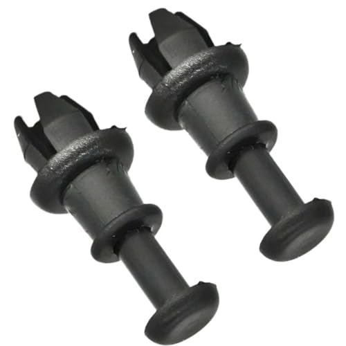 Corde de coffre pour Up! 2012-2020 sangle avec clips 1M6867574A