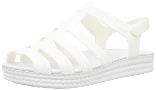 [���[�t] WATER BEACHY