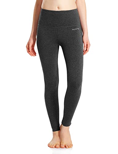 19 Best Lululemon Alternatives 