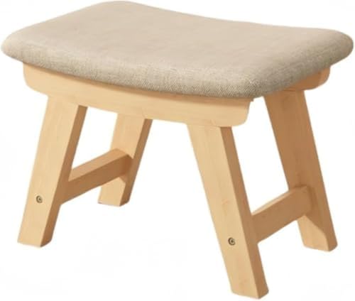 本堂用椅子 4個セット スツール重ねて保管