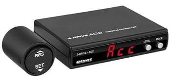 Pivot ピボット3drive-AC スロコン＋ハーネスTH-2A Pivot ピボット TH-2A 3-DRIVEスロットルコントローラー用車種別