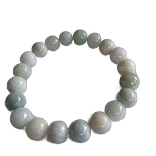 󏭁A iA΁AYF ŐuXbgA10mm