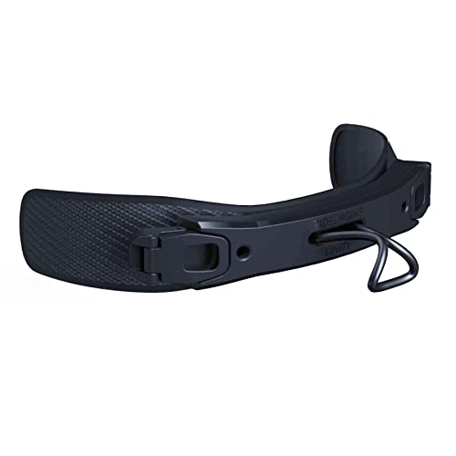 Ride Engine Unity Kite Fixed Hook V1 2023 barre d'épandage pour harnais de kite