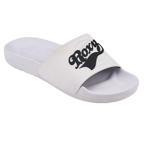 高クッション性スライドサンダル