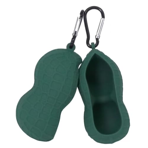 zornik �S���t�{�[���z���_�[ �{�[���P�[�X �s�[�i�b�c�^ �J���r�i�t�� �|�[�^�u�� �V���R�� �y�� �ی�J�o�[ �|�[�` ���Z���K�p 2�{�[���P�[�X (�O���[���y�V���O���{�[���p�b�N�z2��)