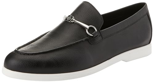 Image of HOGL Women's Moccasin Slipper