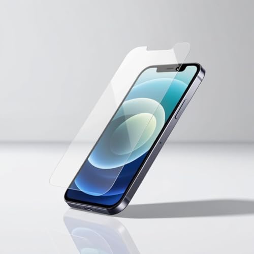 La Mejor Lista de Cristal templado - los preferidos. 20 Imagen adicional